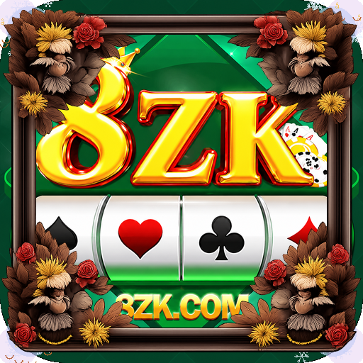 8zk — galeri pratinjau Resmi APK