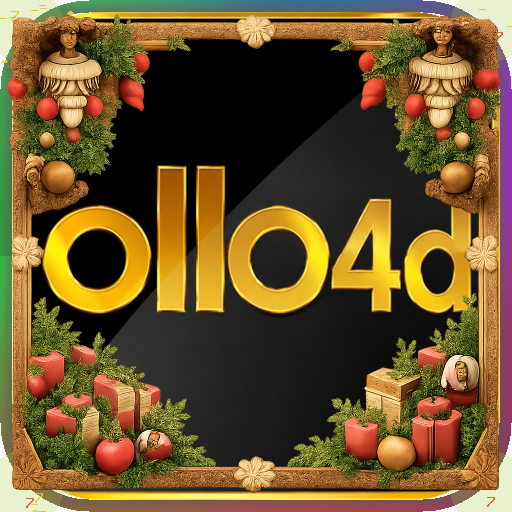 ollo4d — mitra unggulan
