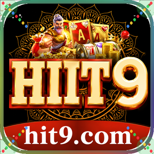 hit9 — mitra unggulan